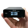 ATU-10 QRP Antenna Tuner 1-15W Automatic Antenna Tuner 0.91 Inch OLED Display