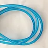 6ft Surfboard Ankle Leash Elastic Webbing Surfboard Longboard Surf Leg Rope
