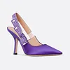 Pumps-10cm