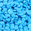 1 Bag Round Drill Resin Rhinestones(DMC 996)