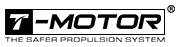T-MOTOR – Professional UAV Propulsion Systems Manufacturer