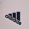 2022/2023 Arsenal Soccer Jersey Third Away love fball