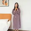 2023 New Bath Skirt Home Bath Absorbent Quick-drying Wearable Bath Towel