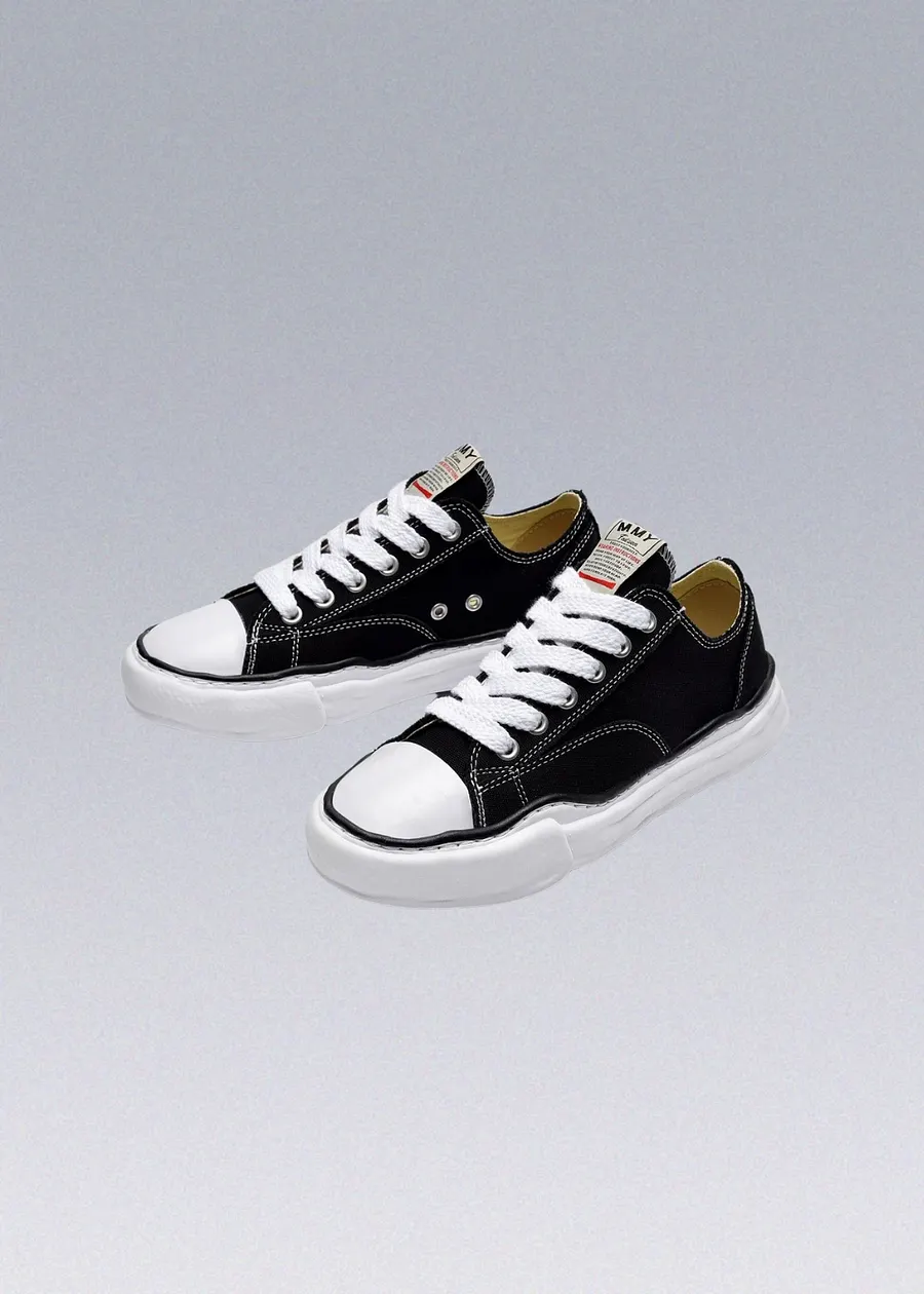 Maison MIHARA YASUHIRO × Miharayasuhiro Shoes