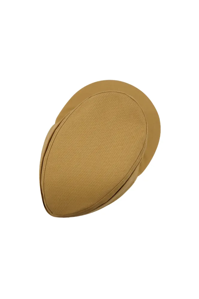   DAK Tropical Afrikakorps Tropical Sand M1944 Field Cap German-Uniform