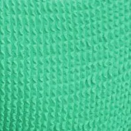 INGAGA Bandeau Bikinis Women's Swimsuit 2022 Textured Swimwear Women Solid Bathing Suits Sexy High Cut Biquini Summer Beachwear