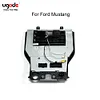 10.4" CarPlay Screen For Ford Mustang Android Auto Radio Multimedia Player