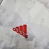 Soccer Shirt Spain 2020 White Away love fball