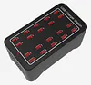 150W High Power Fast Charging 10 Ports 15 Ports 20 Ports 25 Ports 30 Ports 60 Ports Charger 200W High Power USB Charger Charging Station