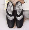 复制Rieker&reg; 2025 Letnie Damskie Najlepsze Buty Do Masażu