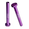 Bike Fork Spring Damper Removal Tool Bike Fork Lower Leg Removal Tool (M8-02)
