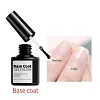 (🎁2024 New Year Hot Sale🎁)Nail Extension Builder Gel💅