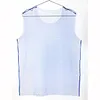 Ultralight Mesh Tanktop