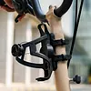Bike Water Bottle Holder for Airtag Holder Bicycle Drink Cage Bike Cup Holder