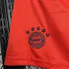 2024/2025 Bayern Munich Home Shorts 1:1 Thai Quality