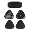 Tent Magnetic Hook Outdoor Tent Canopy Hanging Buckle Hook Camping Accessories