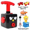 2024 Latest Children's Educational Toy Set 🔥Last Day 49%OFF🔥