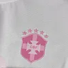 2025-2026 Brazil Special Edition Football Shirt 1:1 Thai Quality