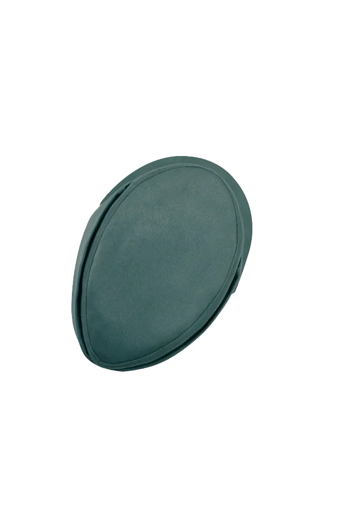   Police Gebirgsjager Bergm&uuml;tze Gabardine Field Cap German-Uniform