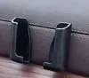 Multifunctional mobile phone holder