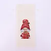 5D DIY Special Shaped Drill Diamond Painting Wine Bottle Bags Covers Kit(Bird)