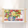 Embroidery Frame Embroidery Frame