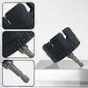 Nut Zip Drill Attachment Hex Shank Nut Driver Extractor for Nut and Bolt Removal
