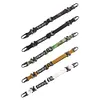Outdoor Camping Multi-Functional Sling Hook Shoulder Strap Camping Accessories