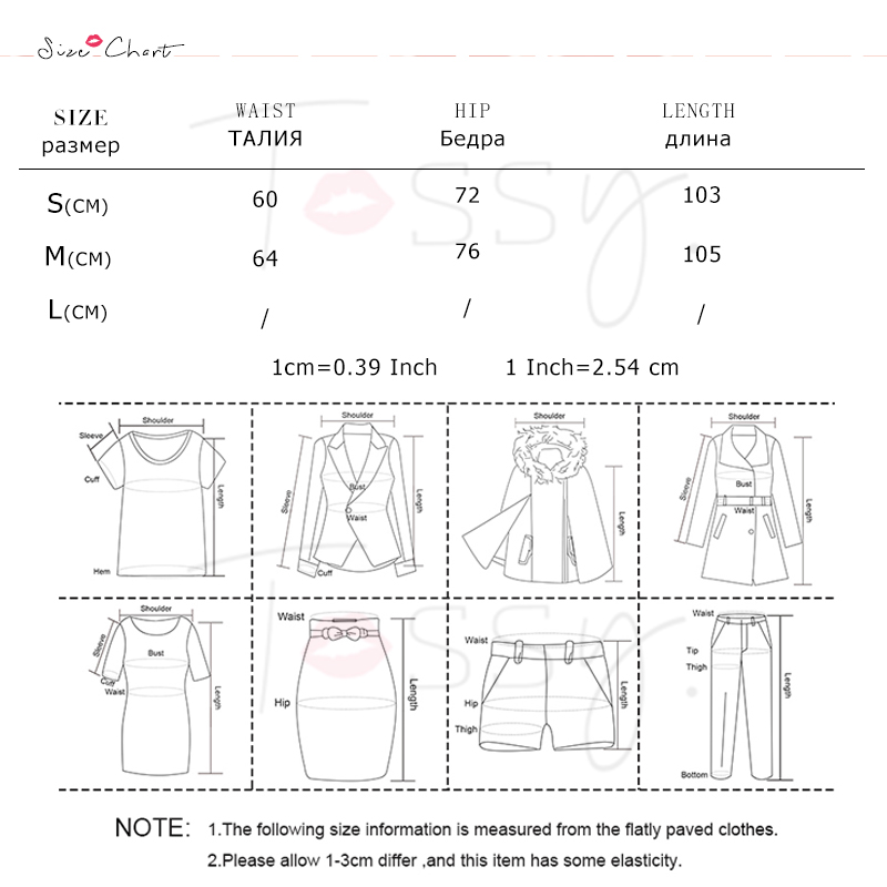 Ootddress Solid Knitted High Waist Flare Pants For Women Ribbed Casual Leggings Female Stretchy Bodycon Trousers Fashion Streetwear 4 Ootddress Solid Knitted High Waist Flare Pants For Women Ribbed Casual Leggings Female Stretchy Bodycon Trousers Fashion Streetwear