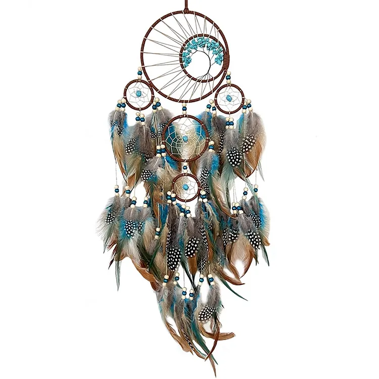 Dream Catcher DR-413