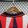 1992 Retro England Away Football Shirt 1:1 Thai Quality