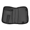 3L Bicycle Front Frame Bag Support Touch Screen Bike Top Tube Bag for 7in Phones