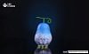 Large Scale Tremor-Tremor Fruit 2.0 - ONE PIECE Resin Statue - UNO Studio