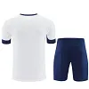 2025-2026 Portugal Training Suit Football Shirt 1:1 Thai Quality
