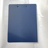 NOEME A4 Folders for Papers