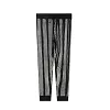 Men's Trousers Breathable Tethered Pajama Pants
