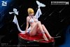 1/4 Scale Saber Artoria Pendragon - Fate/Grand Order Resin Statue - ZN Studio
