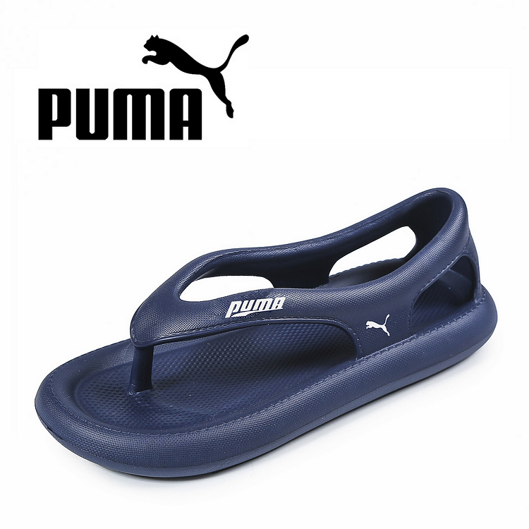 St&iacute;lusos PUMA&reg; szand&aacute;lok a mindennapi viselethez, k&ouml;nnyűek &eacute;s k&eacute;nyelmesek