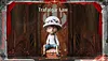 Donquixote Rosinante & Childhood Trafalgar D. Water Law - ONE PIECE Resin Statue - Warhead Studio