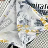 2025-2026 Real Madrid Special Edition Football Shirt 1:1 Thai Quality