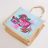 Diamond Painting Handbag