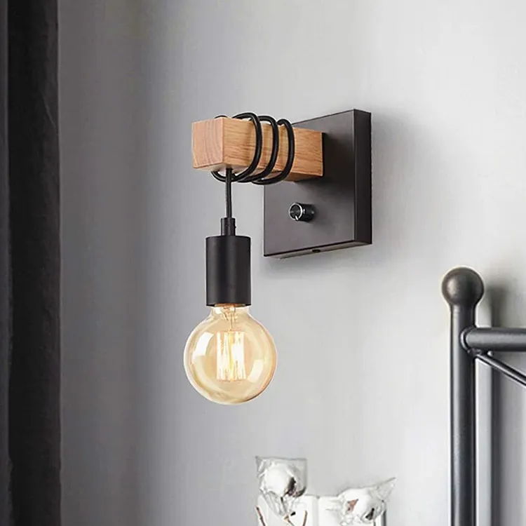 Lightess-Focus on affordable & worthable home lights