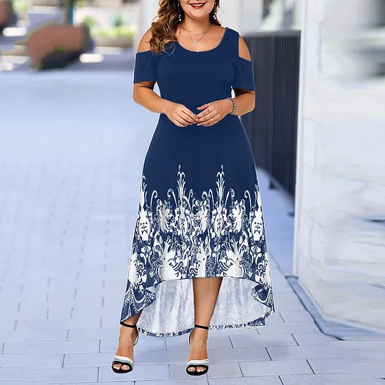 sachin and babi light blue dress Chic Cocktail Dress Ideas for Women Over 50