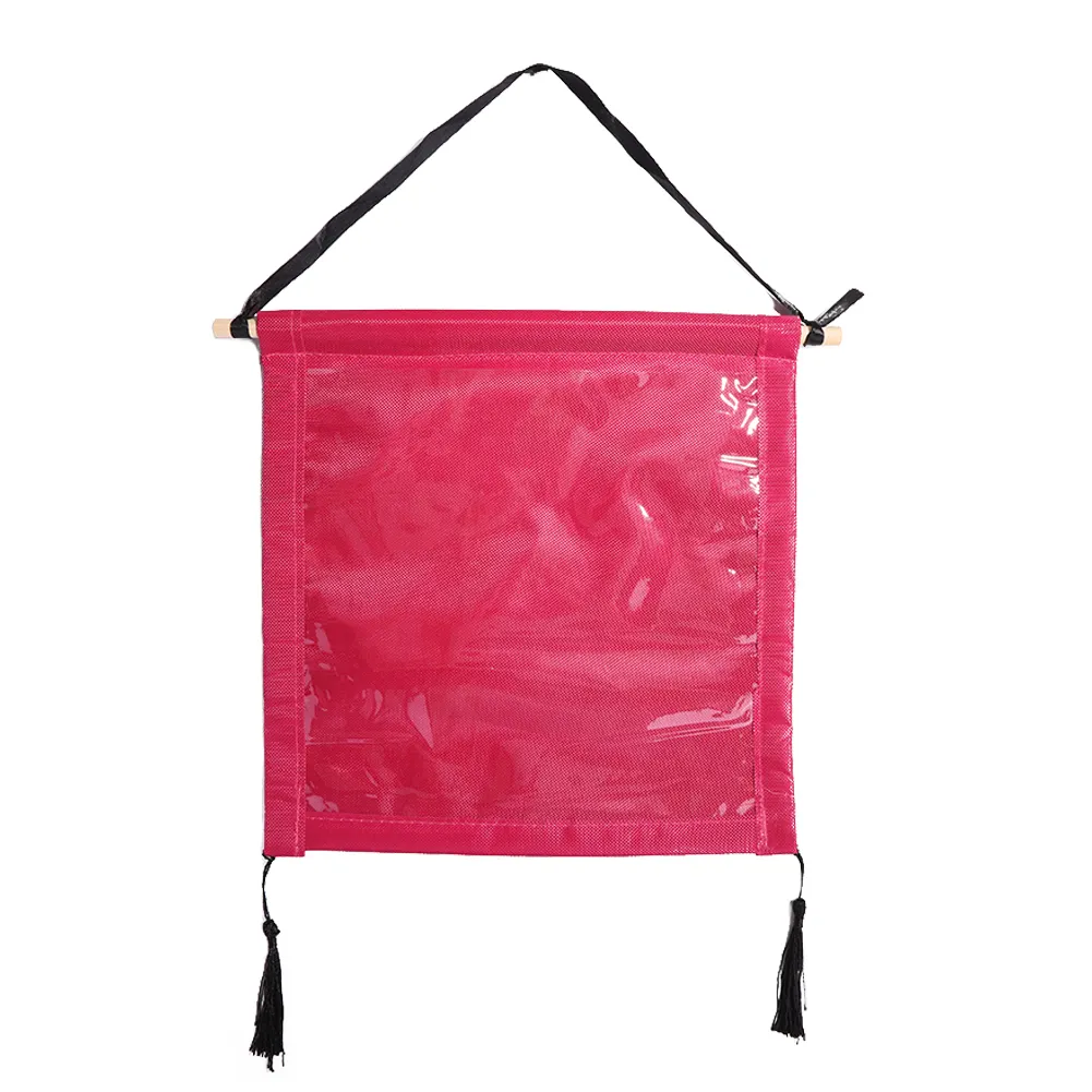 Diamond Painting Hanging Frame(More Color)
