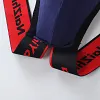 Men's Sexy Low Rise Cotton Breathable Thong