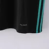 2017/2018 Retro Real Madrid Away Football Shirt 1:1 Thai Quality