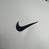 2025-2026 PSG Paris Saint-Germain Away Football Shirt 1:1 Thai Quality
