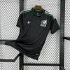 2025-2026 Mexico Special Edition Football Shirt 1:1 Thai Quality
