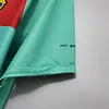 2010/2011 Retro Barcelona Away Football Shirt 1:1 Thai Quality love fball