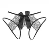 Backspace lace sexy panties